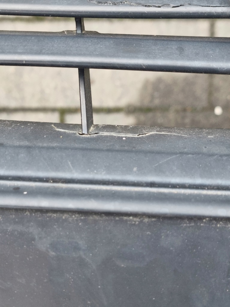 фото №6, Audi a3 8v 8v5 sedan lift бампер передний перед