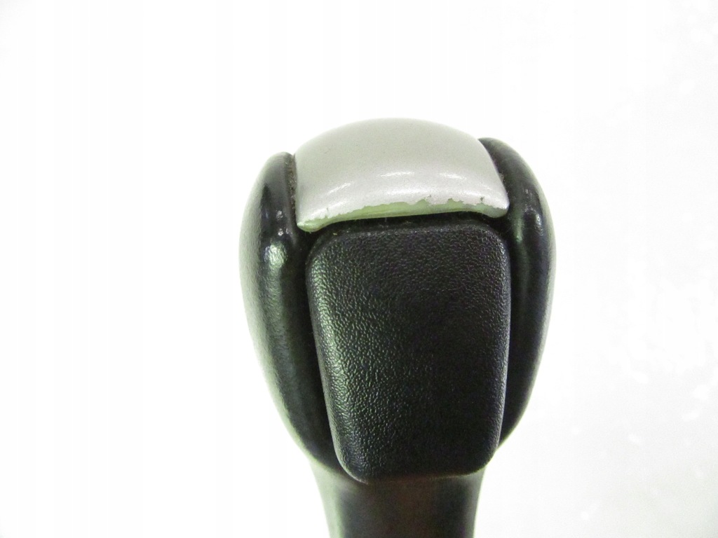 фото №5, Ручка переключения передач dekor bmw e31 e38 e39 e46 e53 e60 e61 автоматическая коробка передач