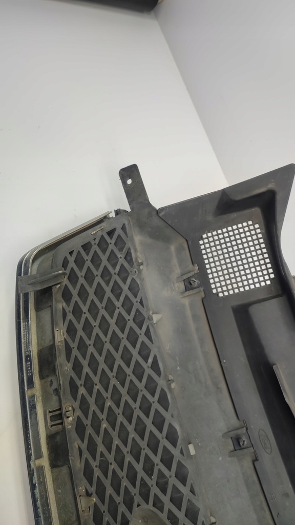 фото №11, Grillatrapa ford c-max mk 1 3m5116613af