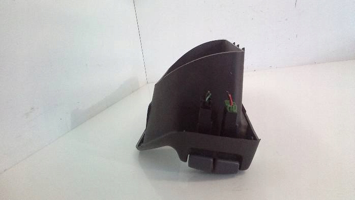 фото №6, Рамка land rover freelander 1999r.