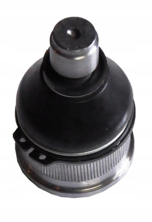 фото №1, Шаровая опора рычага mazda 3 5 tribute rdn