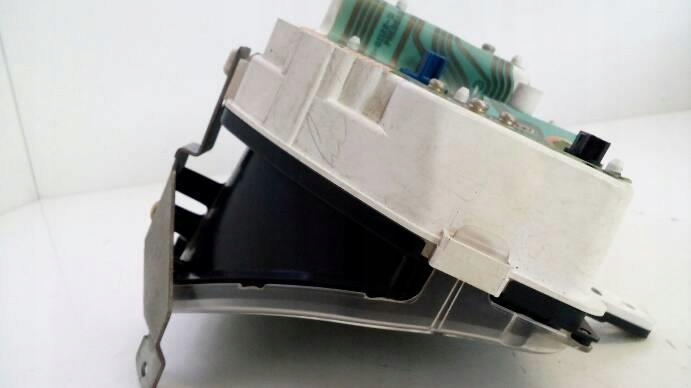 фото №7, Счетчик rover 200 1,4b 16v 1997r. ar0025006