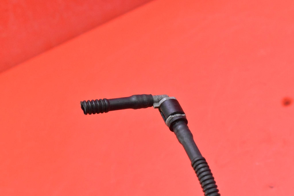 фото №10, Омыватель фары правый 9685172780 peugeot 3008 1 i 10-13