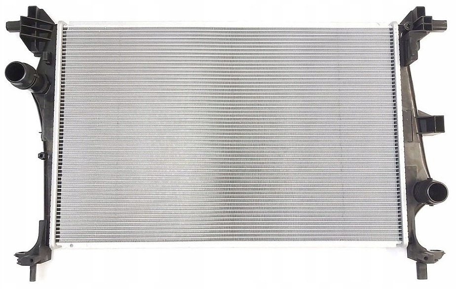 фото №1, Jeep renegade / fiat 500x 2,0 дизель автоматична коробка передач 51965906