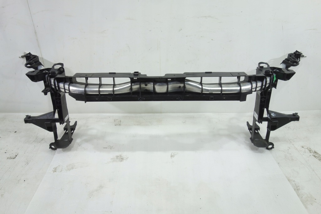 фото №1, Pas передний mercedes b w246 a2466200234