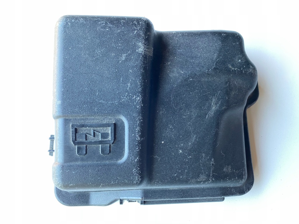 фото №1, Peugeot оригінальний номер 9657287180