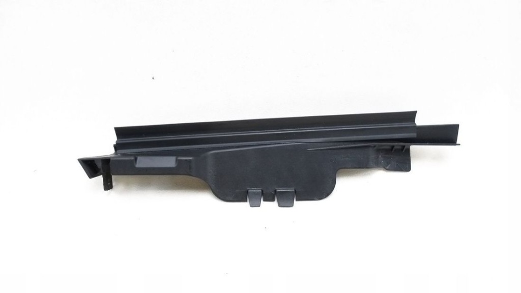 фото №1, Прокладка скло правий задня zew. mercedes r171 04-10