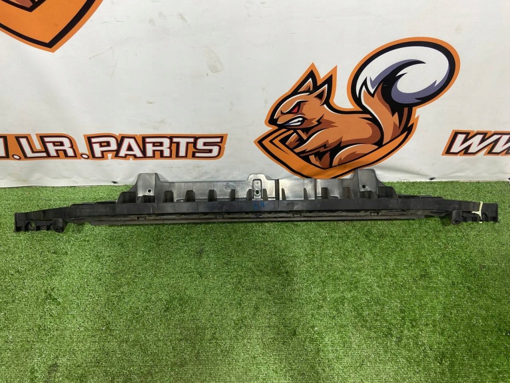 фото №9, Напрямна бампера задній range l494 dk62-17b861-ab