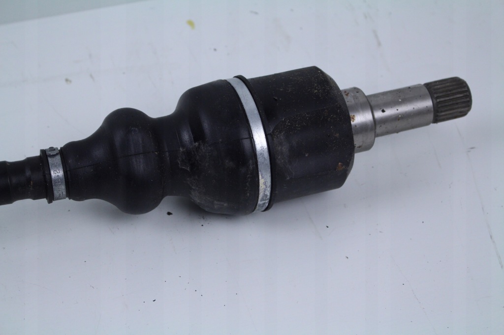 Привідний вал ліве перед citroen bx zx Доставка