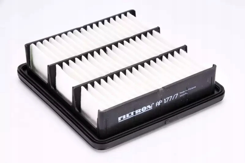 фото №13, Filtron набір фільтрів kia ceed i ed 1.6 crdi