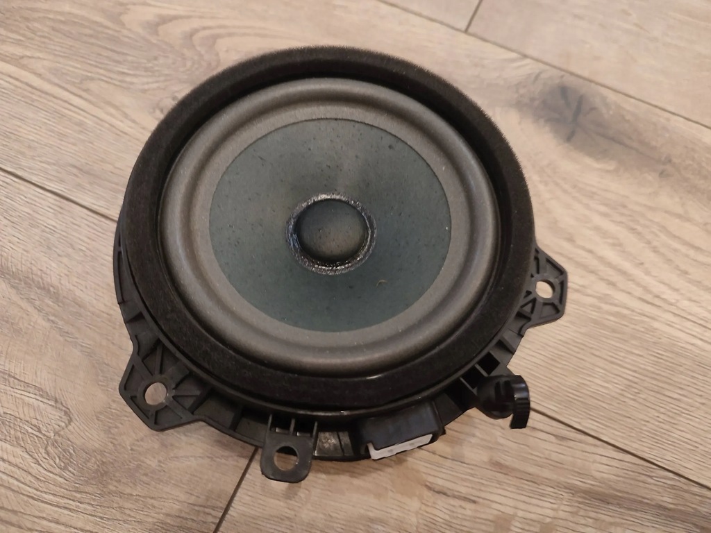 фото №1, Динамик дверь левый перед передний kia stonic lift