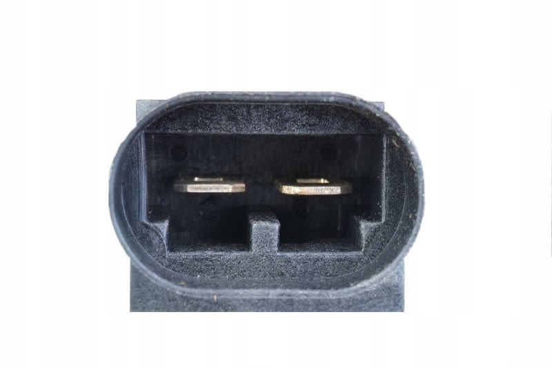 фото №15, Вентилятор nrf 47362 7701044183