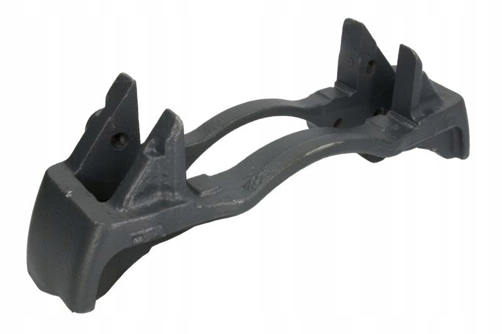 фото №1, Скоба супорт гальмівний knorr sn7 osi saf osi mercedes mb actros