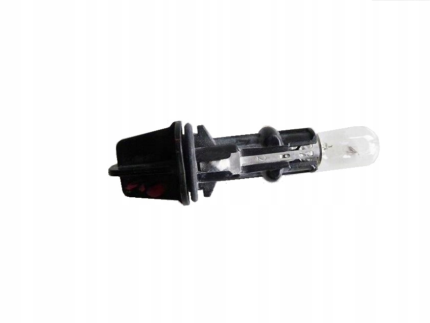 Купити Цоколь лампи задній правої vw golf vii 2012-2019 rok