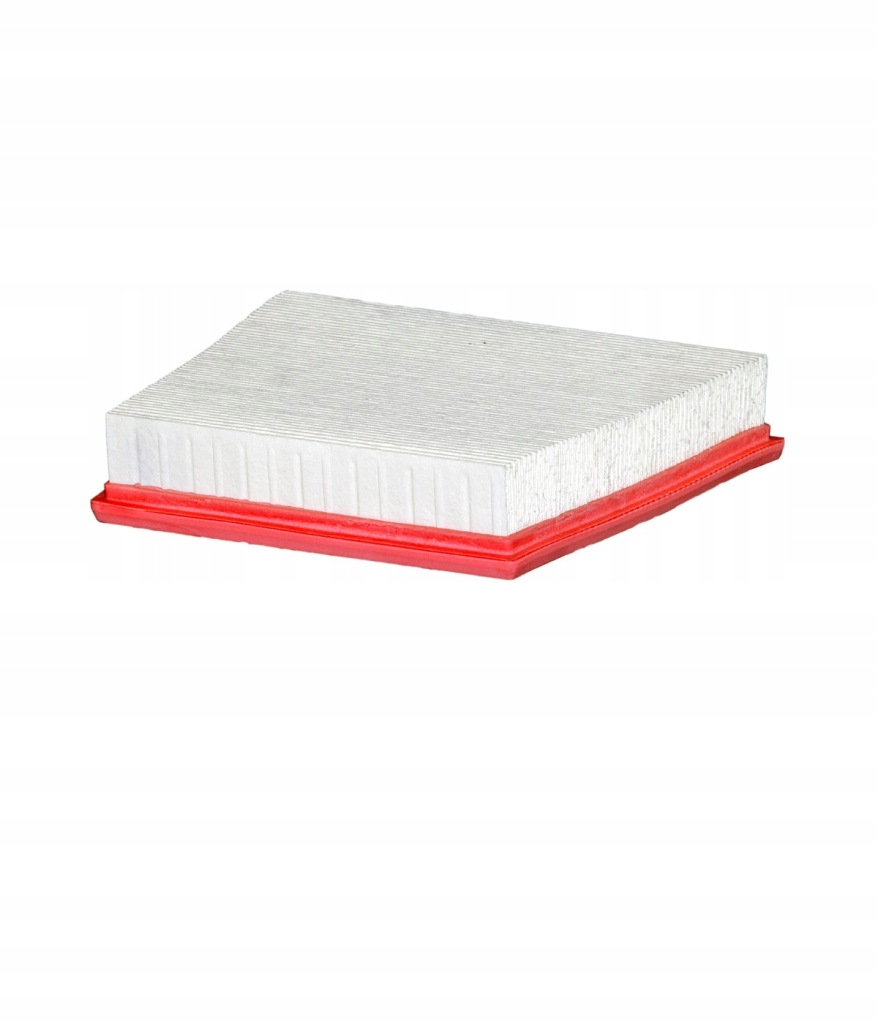 фото №3, Фильтр воздуха jaguar f-pace, xe, xf x260 land rover range rover velar