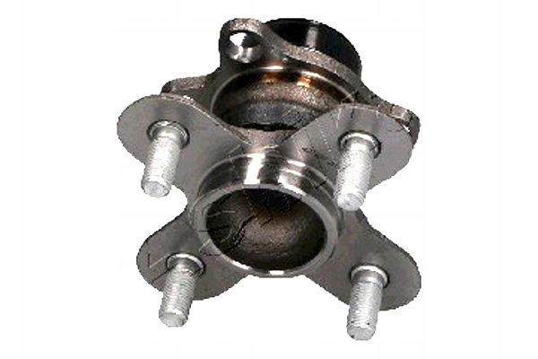 фото №4, Ashika 44-26017 ступица колеса