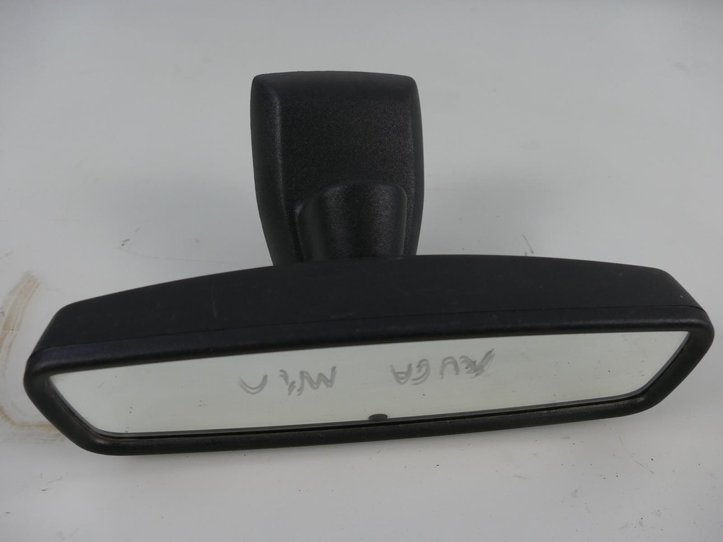 фото №1, Зеркало внутреннее ford оригинальный номер au5a-17e678-ac