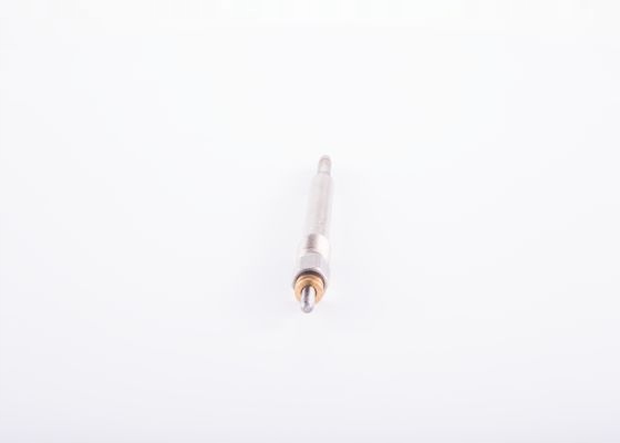 фото №3, Свеча накаливания bosch do land rover defender 2.5 tdi