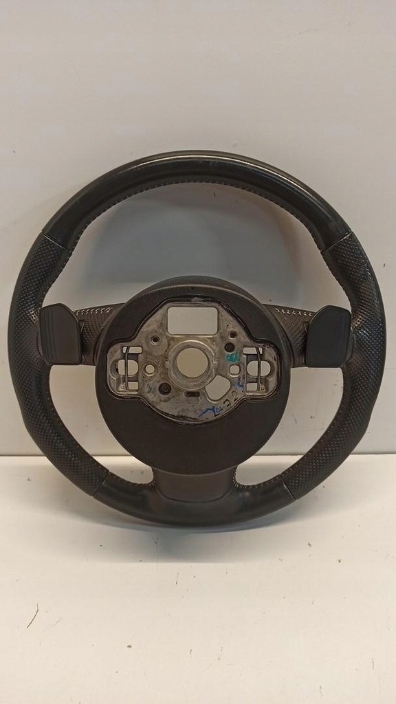 фото №5, Audi a6 c7 повітропровід s-line 8x0419091m