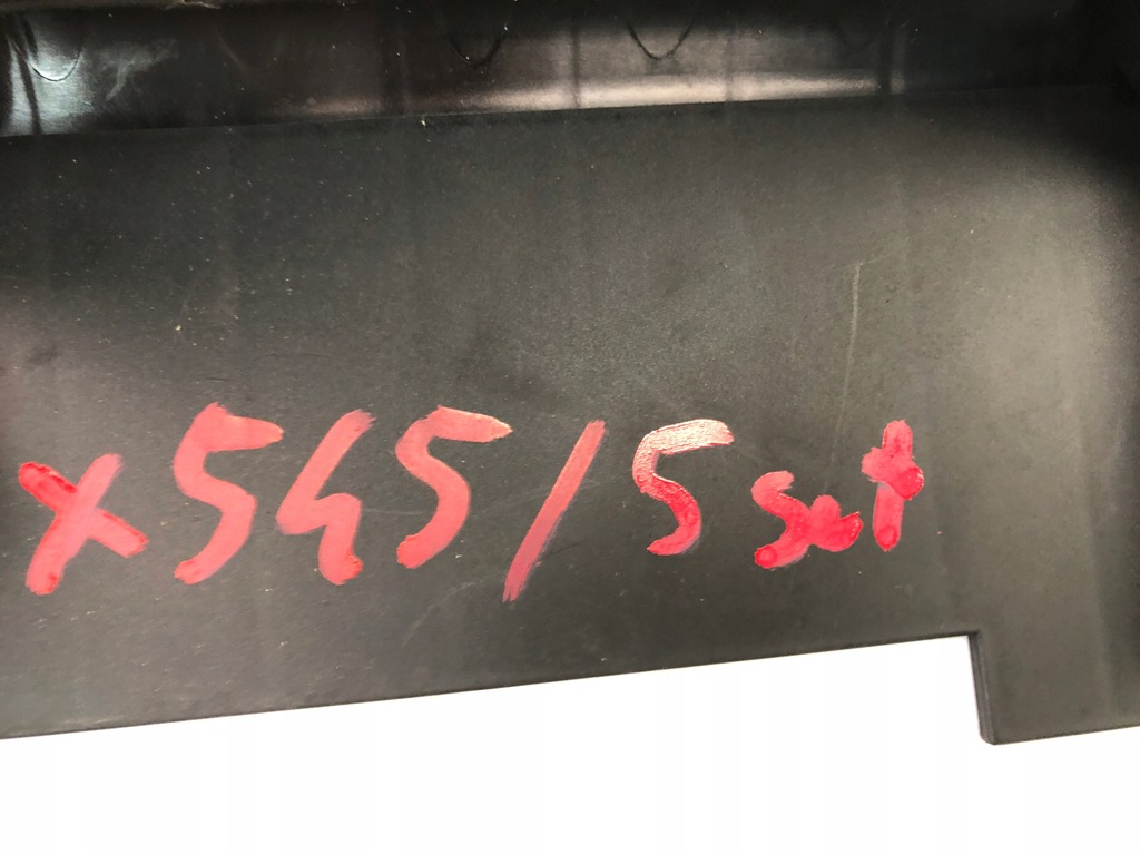 фото №6, Vw seats skoda audi корпус крышка коробка предохранителей 1k0937132f