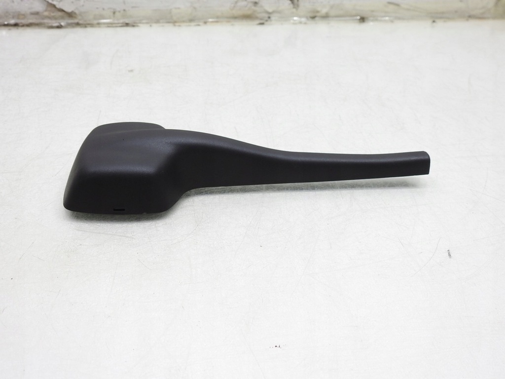 фото №2, Захист датчик peugeot 407