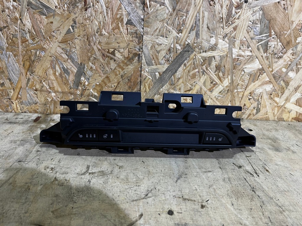 фото №1, Mazda cx5 ii 17- модуль поперечина k9001- k12355260