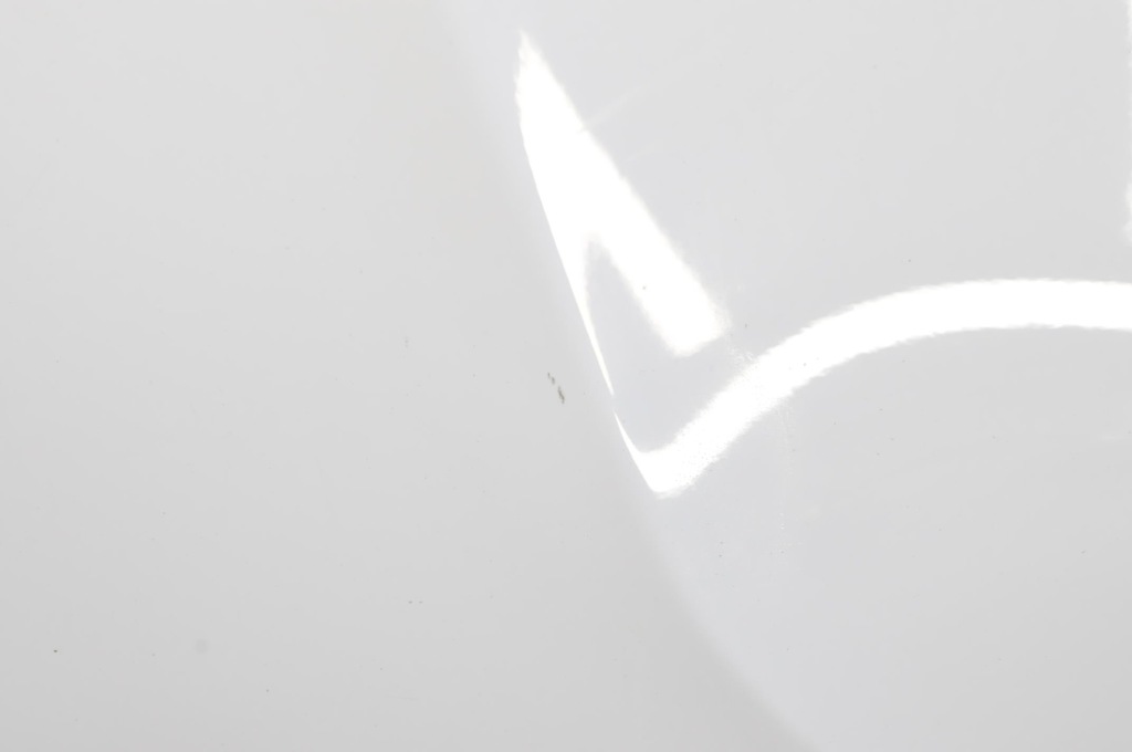 Volvo s60 2 v60 капот крышка отсек двигателя рестайлинг  70um 614-46 Недорого