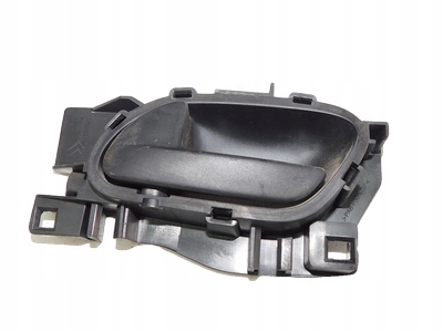 фото №1, Peugeot partner ii 010r ручка внутрішня лівий задня