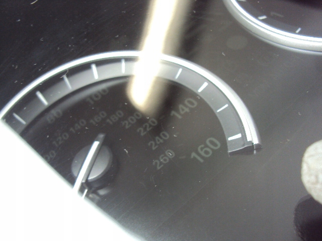 фото №5, Счетчик приборы bmw x5 f15 x6 f16 дизель 13- uk