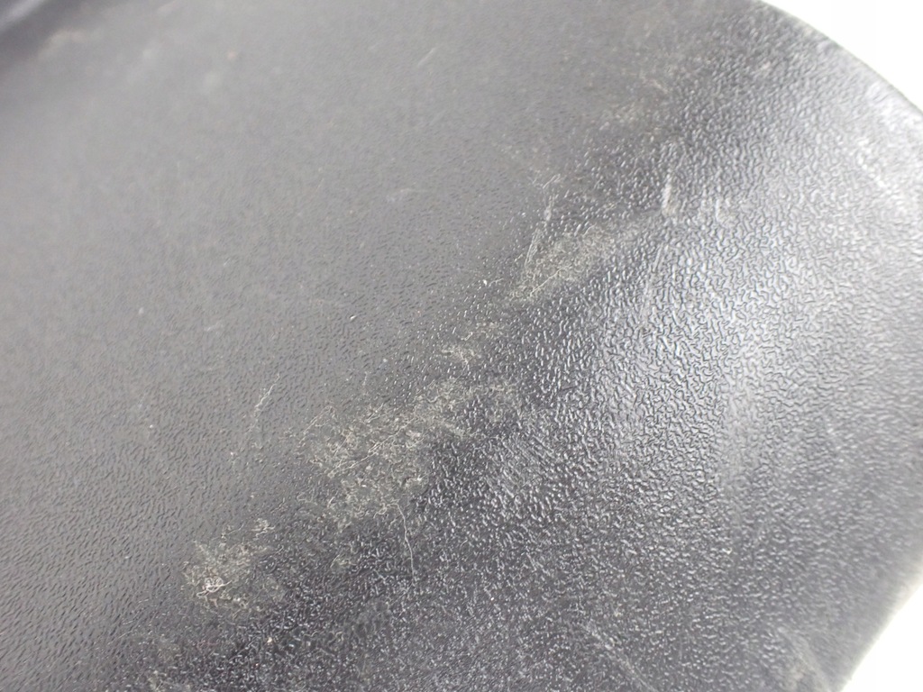 фото №6, Audi a4 b7 sedan захист багажника поперечина 8e5863471d