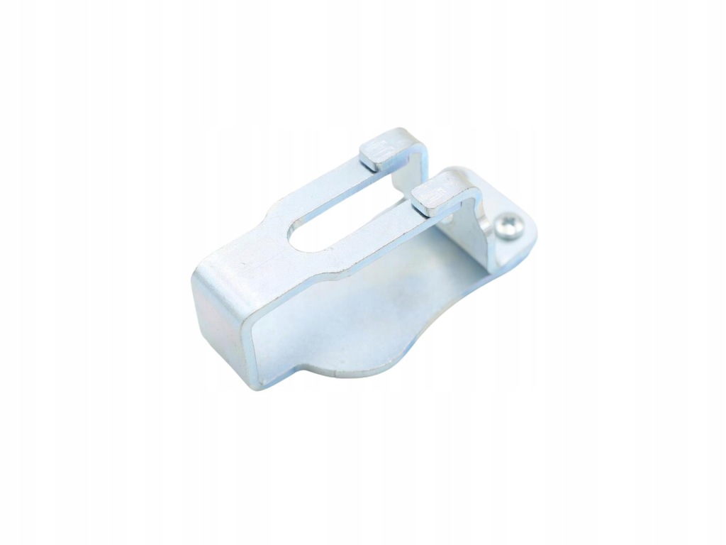 Кліпса ft96320 fast Ціна