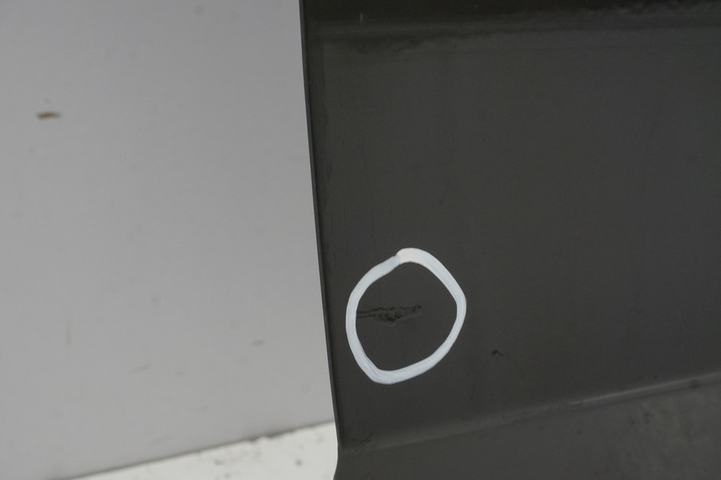 фото №6, Audi a4 b8 11r двері правий перед lz9y