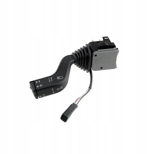 фото №1, Nty epe-pl-006 перемикач поворотники