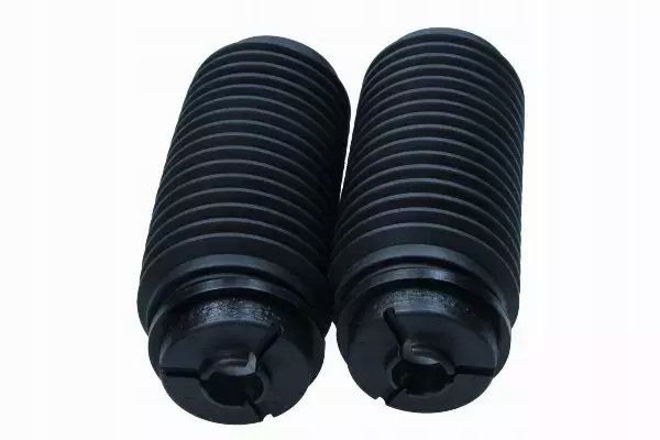 фото №1, Maxgear 72-4305 набор защиты пылезащитный, амортизатор