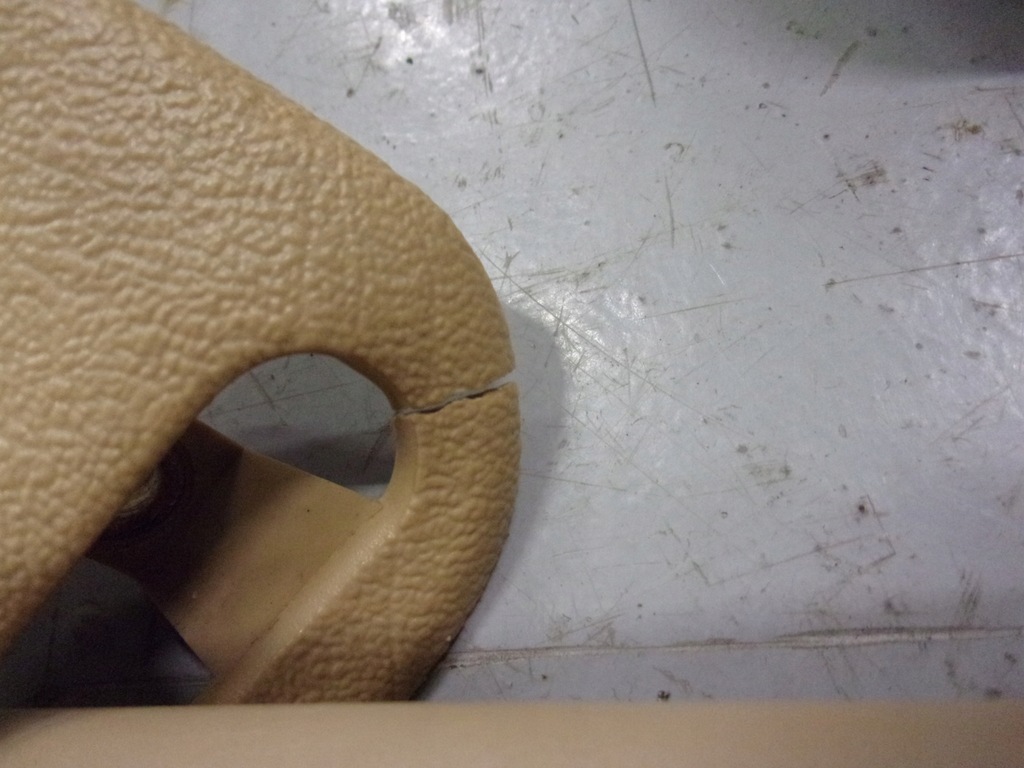 фото №8, Mercedes r129 sl 500 защита защита солнцезащитные козырьки a1298101210