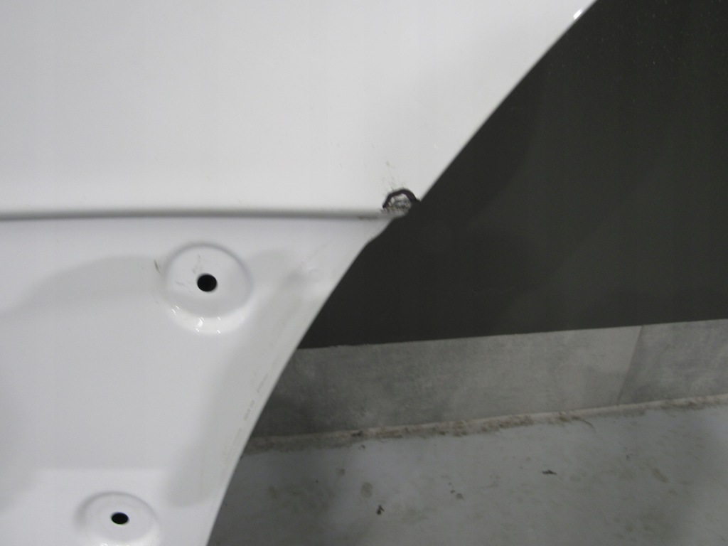 фото №5, Mercedes sprinter w907 w910 2018-2026 дверь правый перед