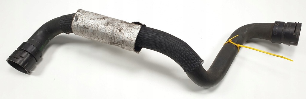 фото №1, Wąż труба wody volvo xc60 i 2.4 d 8g918286cc