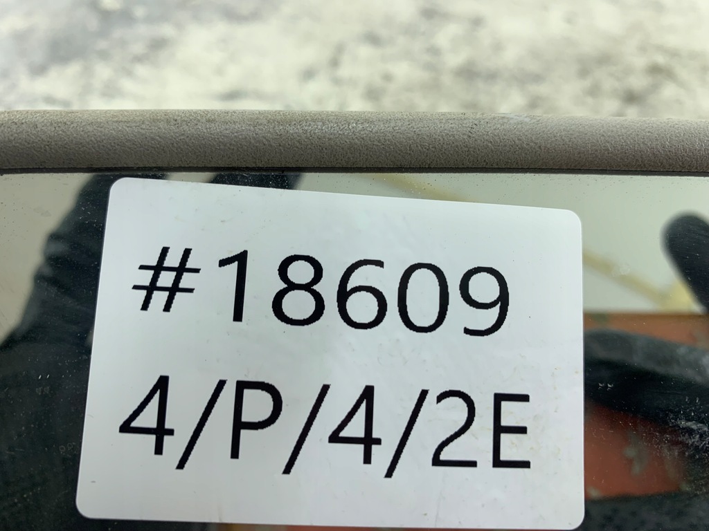 фото №8, Mercedes w211 зеркало заднего вида внутреннее