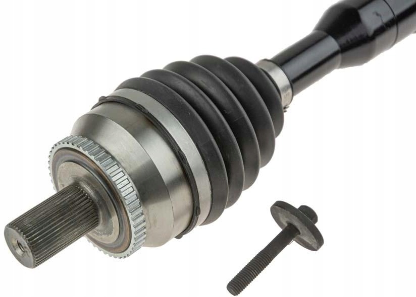 Приводной вал приводная nty npw-vv-059 Доставка