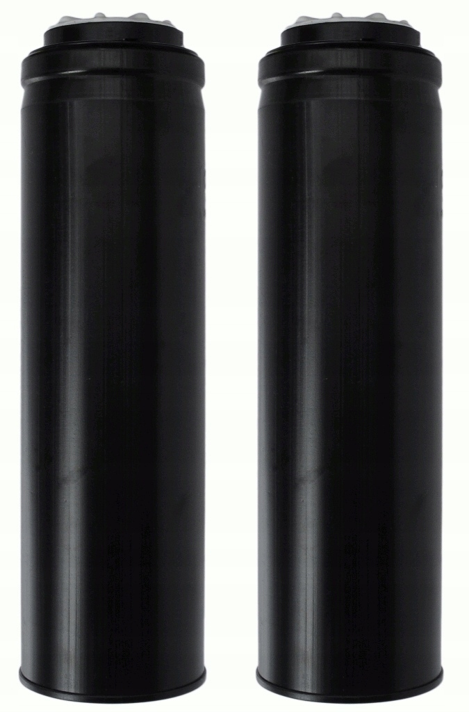 фото №1, Sachs 900 332 набір захисту пилозахисний, амортизатор