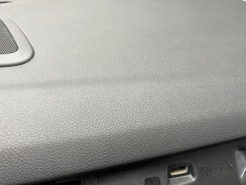 фото №6, Bmw f45 f46 панель приладів приладова консоль оригінал hud