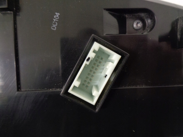 фото №7, C3 iii 1.2 thp лічильник прилади 9813361680 europa