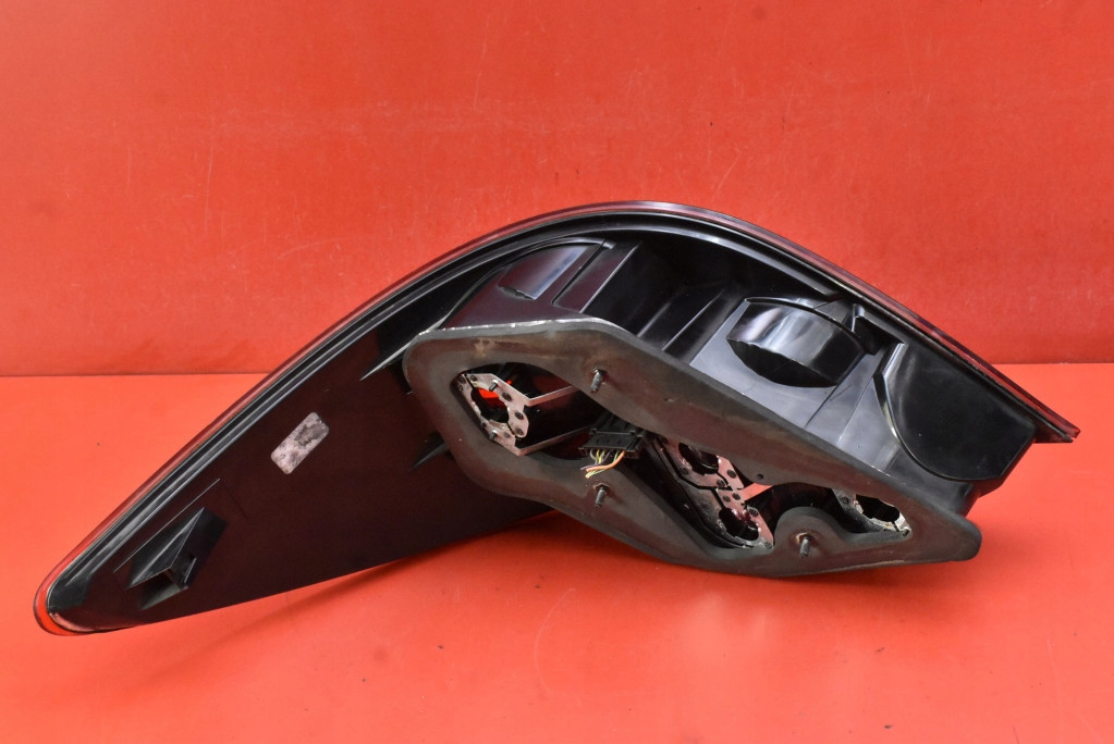 фото №5, Лампа правая задняя задняя 403122r mercedes r-klasa w251 05-10