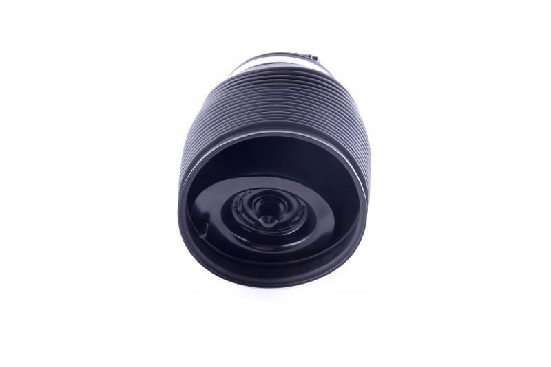 фото №14, Esen skv подушка воздушная задняя p toyota land cruiser prado