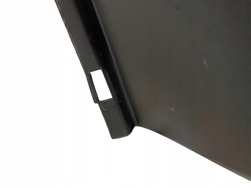 фото №10, Канал тормоза левый bmw 5 e60 e61