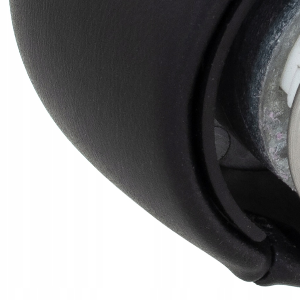 фото №9, Ручка переключения передач peugeot 508 i sw citroen c4 ii picasso 2010-19 2403.gy