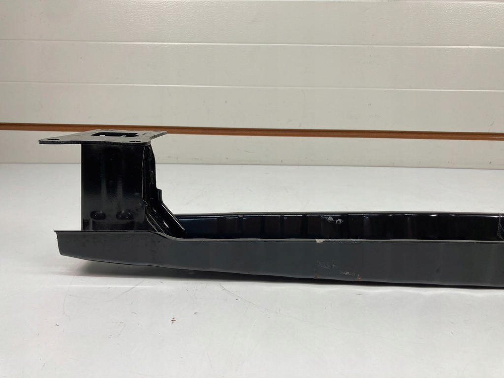 фото №11, Балка бампера заднего seat ibiza v 5