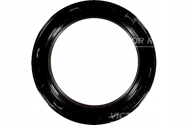 фото №1, Victor reinz 81-34461-00 кольцо уплотнительный вала, wał коленчатый