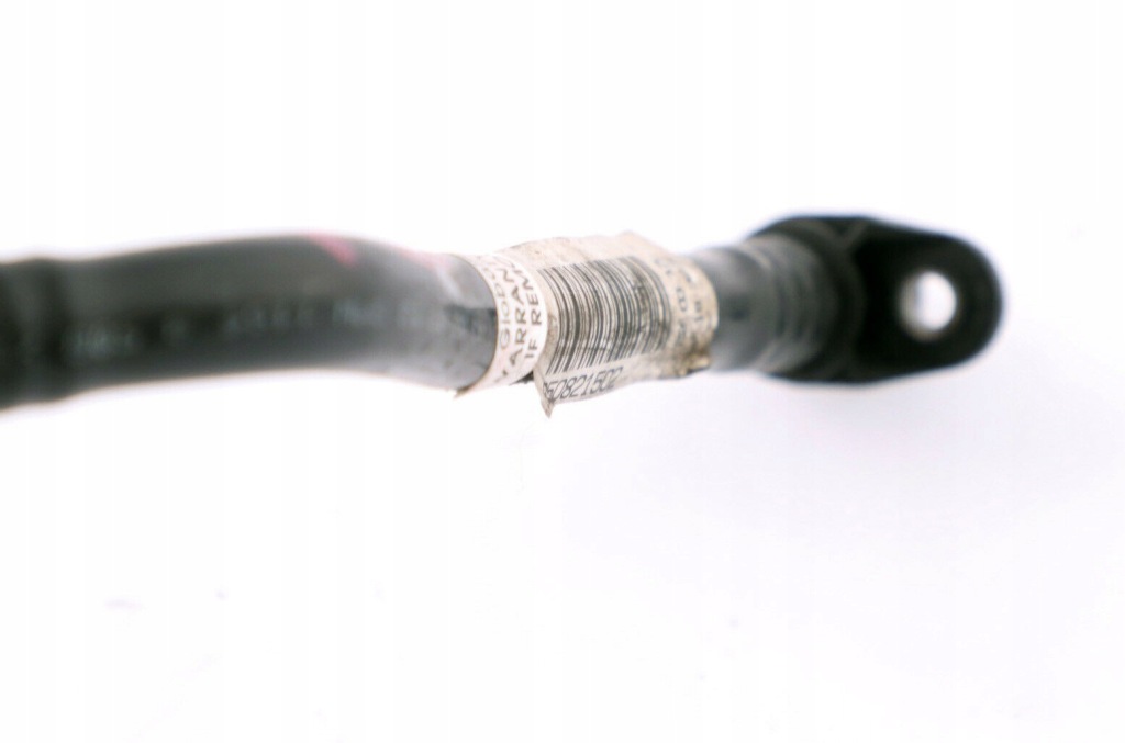 фото №11, Bmw f20 f21 f30 f31 f32 f33 n47n труба шланг вакууму 8508215