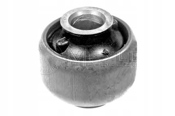 фото №9, Втулка wah. renault p. laguna meyle 16-14 610 0003 подшипниковый узел, рычаг